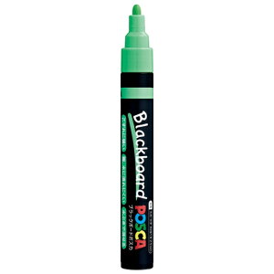 �O�H���M �u���b�N�{�[�h�|�X�J PCE-200-5M 1P.5���� 4902778136133