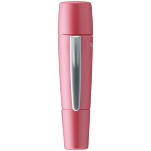 V`n^ yAl[ XL-W3/MO p[sN 4974052685132