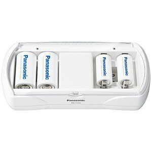 Panasonic ���j�o�[�T���[�d��BQ-CC25 4902704228048