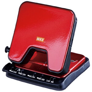 }bNX yp`SCOOVA DP-35T/R  DP90133 4902870785888