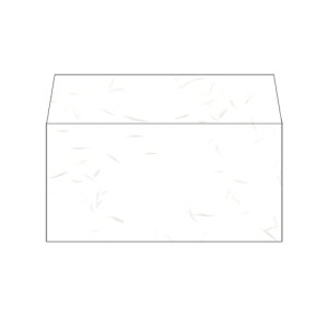 [䂤pPbg/1܂]剮X aݎ it-311 DLim`j 10 4961411413116