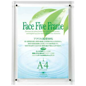 A[gvgWp tFCXt@Cut[ NA A4 4966005736695