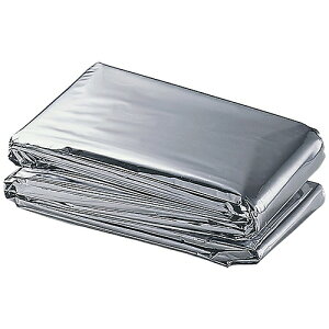 [䂤pPbg/9܂]ToCoV[gihEۉV[gj4062 pY 4969402040617