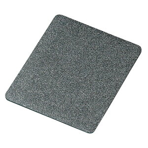 [䂤pPbg/10܂]GR }EXpbh ubN MP-113BK 4953103229266