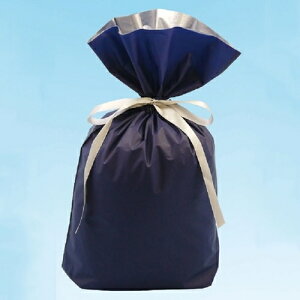 teBA n{tВ  M 20 FK2407 4960369612817