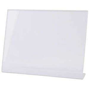 N[Y TCz_[ЖA4NAL^ CR47301 4943740730232