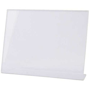 N[Y TCz_[ЖA5NAL^ CR47511 4943740790465