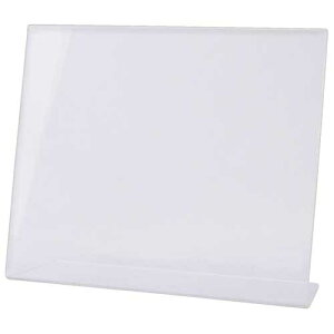 N[Y TCz_[ЖLŉNAL^CR68401 4943740790472