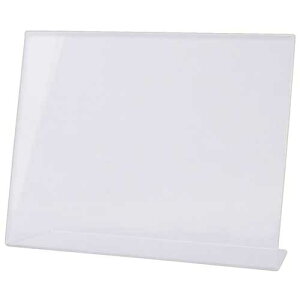 N[Y TCz_[ЖA6NAL^ CR68501 4943740790489