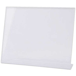 N[Y TCz_[ЖʖhNAL^CR69301 4943740790496