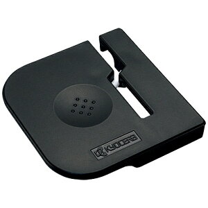 Z nT~  HT-NBK 4971516820269