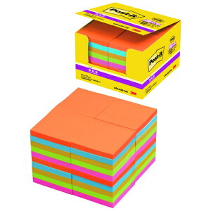 �X���[�G���W���p�� Post-it���S���m�[�g�Ɩ��p 6544SS-NE���F 4549395032525