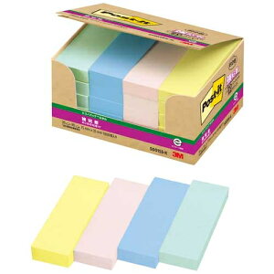 �X���[�G���W���p�� Post-it�G�R�m���S��5001SS-K�p�X�e�����F 4549395032402