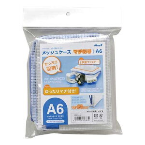 }OGbNX bVP[X }` A6 MMCL-A6 4535627303839