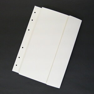  GRfBAt@CA4i5j EMFA4W 4955888657685