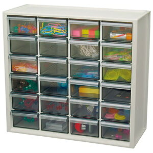 ACXI[} LrlbgLO[6i*4 KC-310R 4905009542444