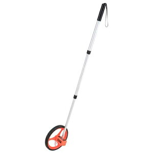 ebNKDS EH[LOW[ 10KM WM-10KL 4954183110604