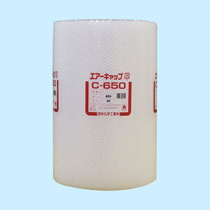 䉻wH GA[NbVn[h^CvC650 600mm 4523767800387