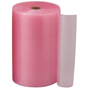 䉻wH GA[NbVEѓdh~^Cv 600mm 4523767800394