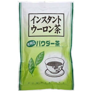 V @pGpE_[60g 4901607270901