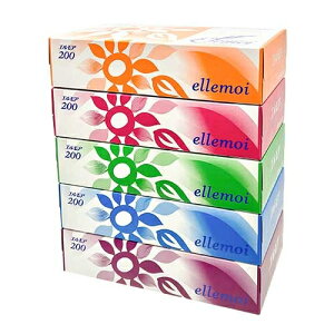 J~ GAeBV[ 200g×5 4971633004184