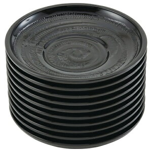  ؒ 10 1005-1 4949139001662