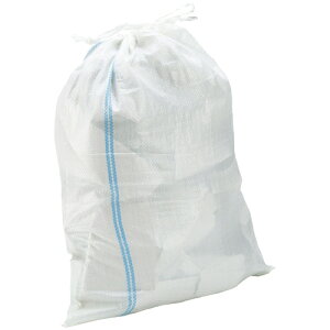 WINGACE ŷ48×62 zCgPE-104 50 4938965030809