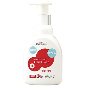 F t@[}ANgAnh\[v{250ml 4513574009325