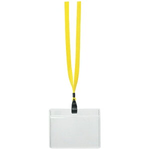 X}[go[ Đ[vD 10 B650J-Y 4547345043102