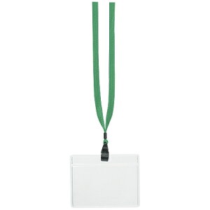 X}[go[ Đ[vD 10 B650J-G 4547345043119