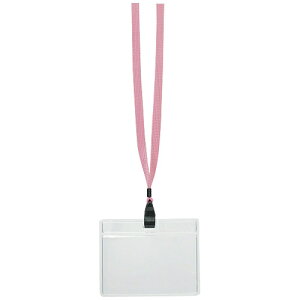 X}[go[ Đ[vD 10 B650J-PK 4547345043126