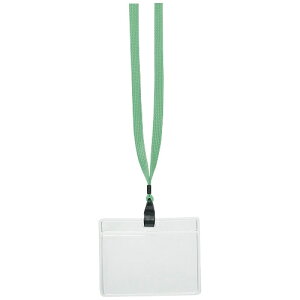 X}[go[ Đ[vD 10 B650J-YG 4547345043133