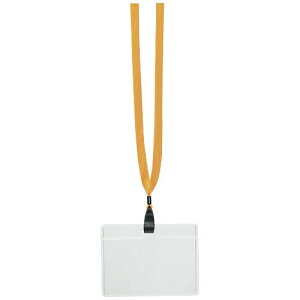 X}[go[ Đ[vD 10 B650J-OR 4547345043140