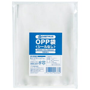 X}[go[ OPP܁iV[Ȃj͂100B625J-HA 4547345043362