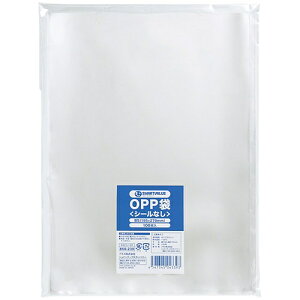 X}[go[ OPP܁iV[ȂjB5 100 B625J-B5 4547345043393