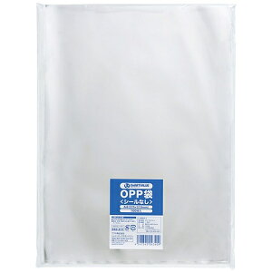 X}[go[ OPP܁iV[ȂjA4 100 B625J-A4 4547345043409