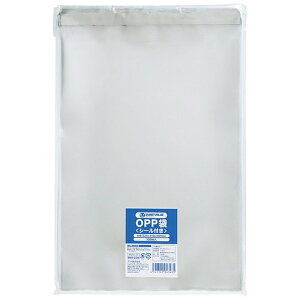 X}[go[ OPP܁iV[tjA4 100 B626J-A4 4547345043485