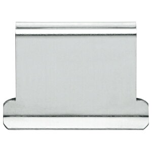 X}[go[ XyANbv  500 B760J-L5 4547345044499