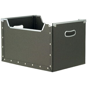 X}[go[ t@CX^h&BOX B776J 4547345044628