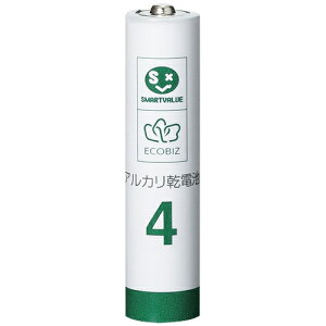 �A���J�����d�r �P4×40�{ N214J-40P �X�}�[�g�o�����[ 4547345046639