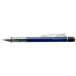 �g���{���M ���m�O���t0.5�u���[ DPA-132D 4901991059083
