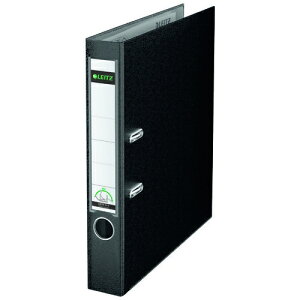 Cc o[A[`F 55mm ubN 10155095 4002432359646