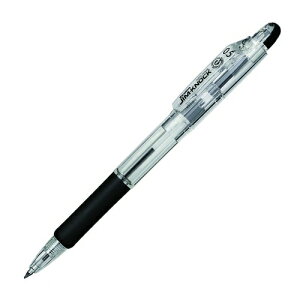�[�u�� �W���m�b�N0.5 ��KRBS-100-BK 10�{ 2147345351485