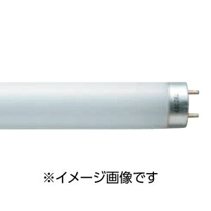 Panasonic u40WFLR40SWMX36RF325KF25{ 4549980596913