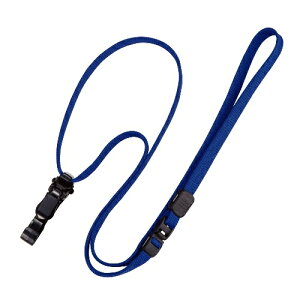 �I�[�v���H�� ���[�v�N���b�v�E����10�{NX-8-BU �� 4970115559808