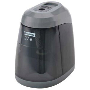 r[g RpNgdM BV-6 4996297205012