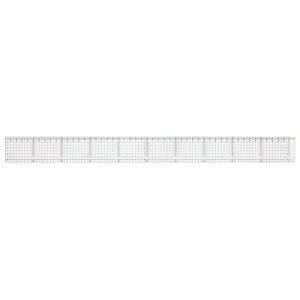 }[r[ JbeBOK~t50cm 014-0165 4907951992605