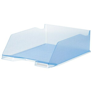 GOUR^ ^[g[COMBO MAXI A4^eL 11510D 9002493019409