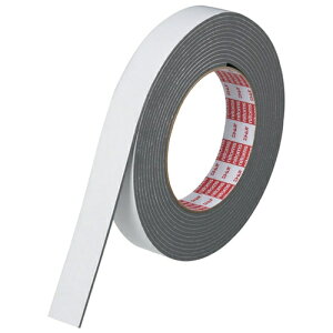 jgY ͗ʃe[v eʗp T4593 4904140535933