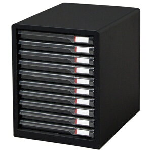 ACXI[} ^[P[XX10iL-10SR DO[ 4905009542611